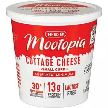 H E-B Mootopia