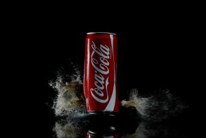 coca-cola, drink, beverage-6090176.jpg