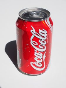 can, cola can, cola-592366.jpg
