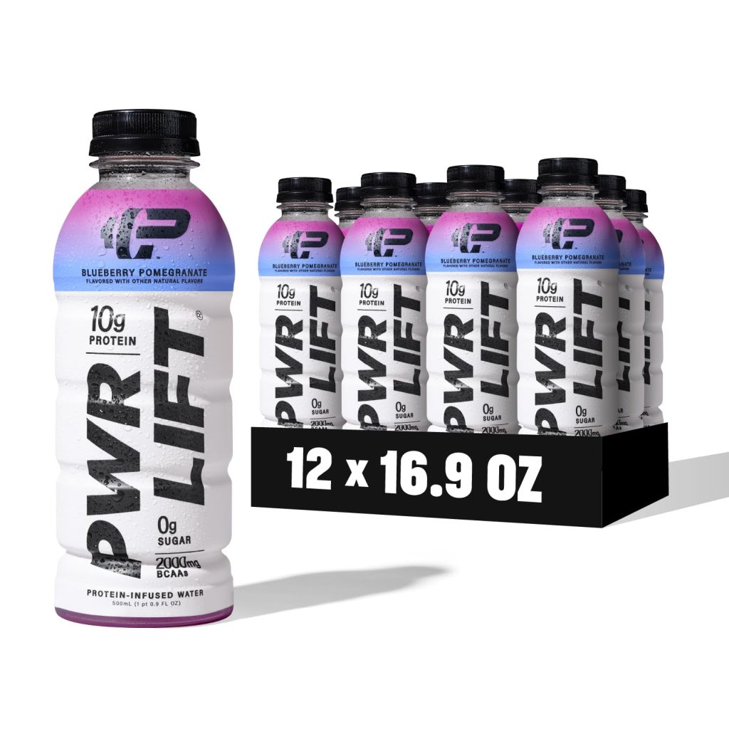 12 best lactose free protein shakes ready to drink in 2025 dietary