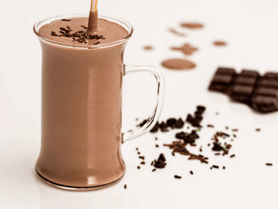 Best Lactose-Free Protein Shakes Ready-to-Drink