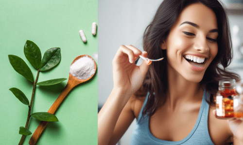 Best Marine Collagen Supplements for Women