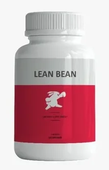 LeanBean – The Female Fat Burner