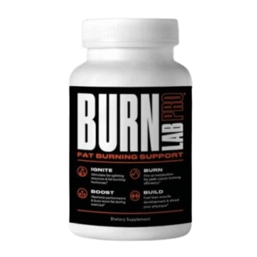 Best Fat Burners for Women 