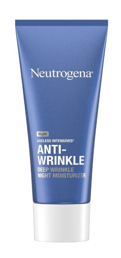 Neutrogena Ageless Intensives Anti-Wrinkle Eye Cream