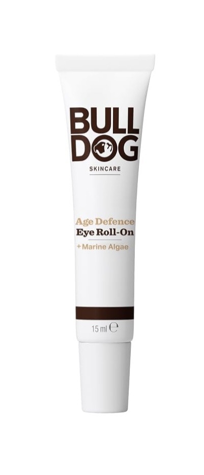 Bulldog Skincare