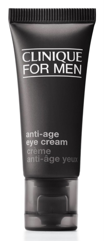 Clinique For Men Anti-Age Eye Cream