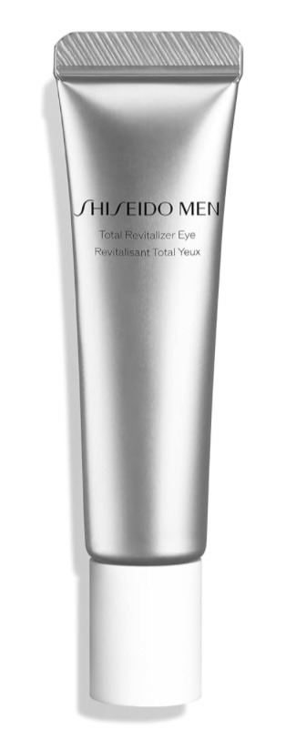 Shiseido Men Total Revitalizer Eye