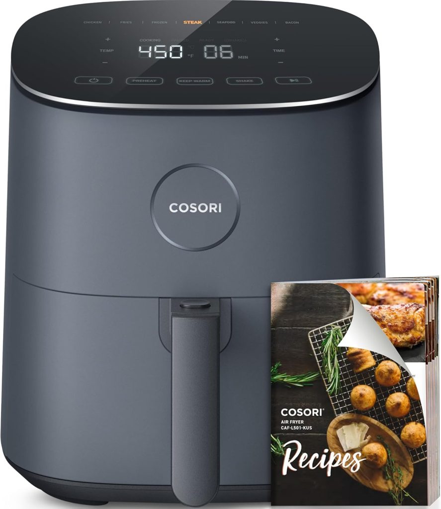 COSORI Pro LE 5 QT Air Fryer