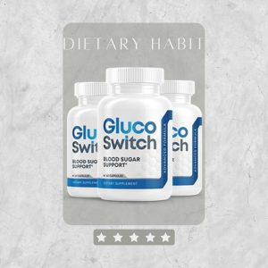 GlucoSwitch review