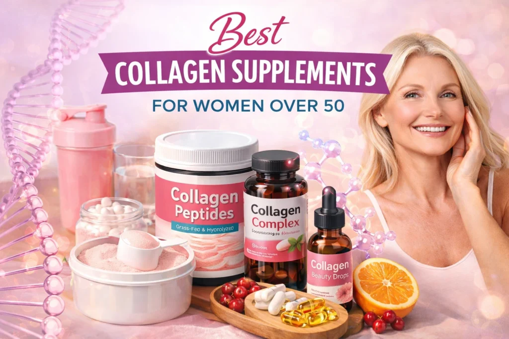 best collagen supplements women over 50 alt