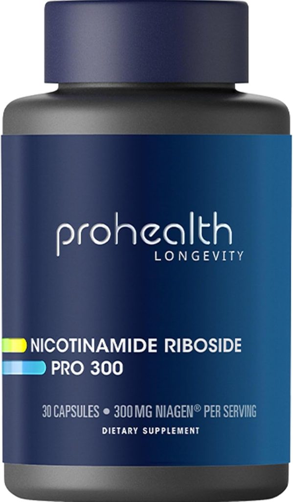 ProHealth NR Pro 300