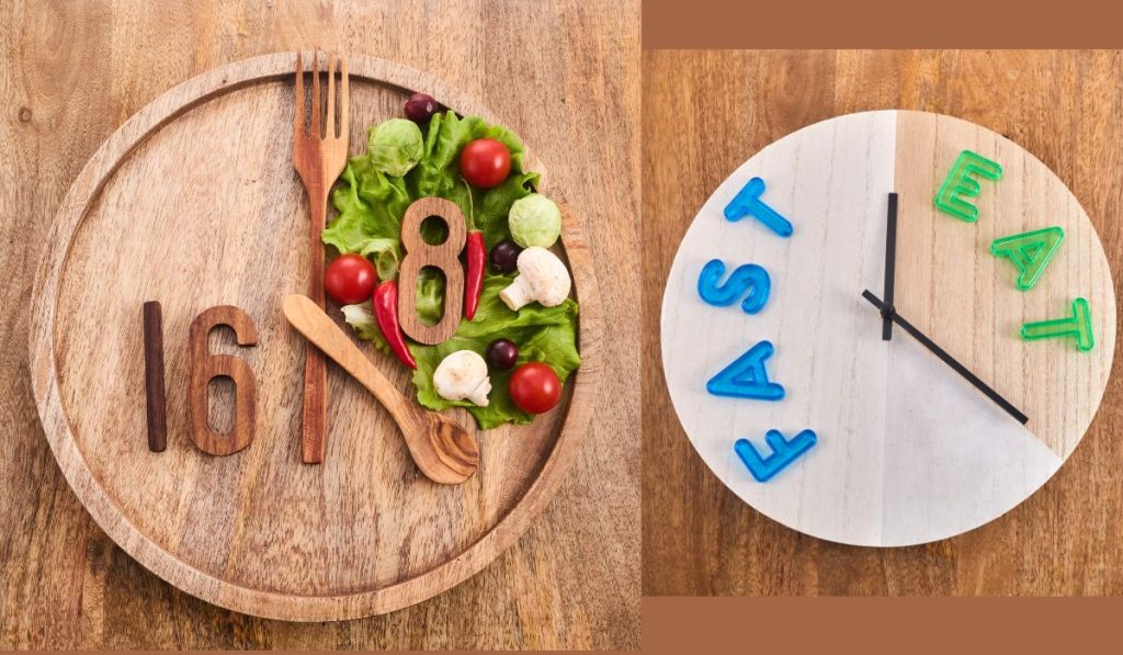 Is Intermittent Fasting Worth the Hype