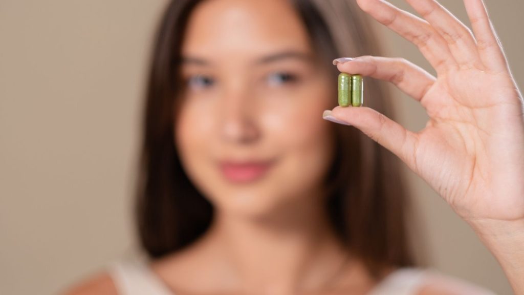 What Does Magnesium Do for the Body?