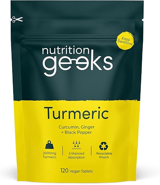Top ginger supplement