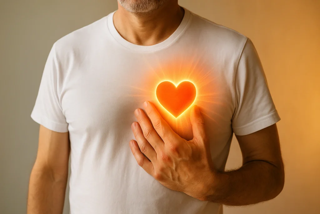 Best Ubiquinol Supplements
