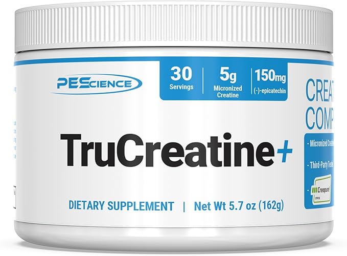 Best Epicatechin Supplement