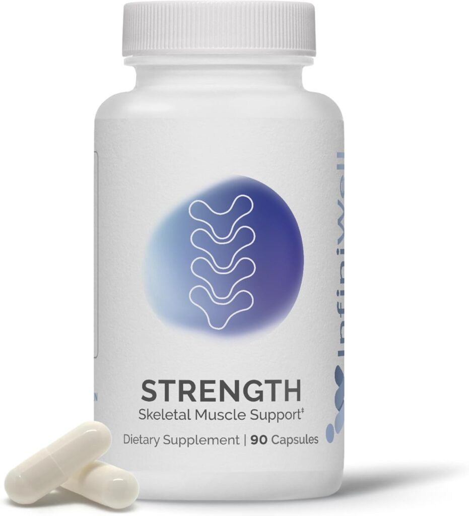 Best Epicatechin Supplement