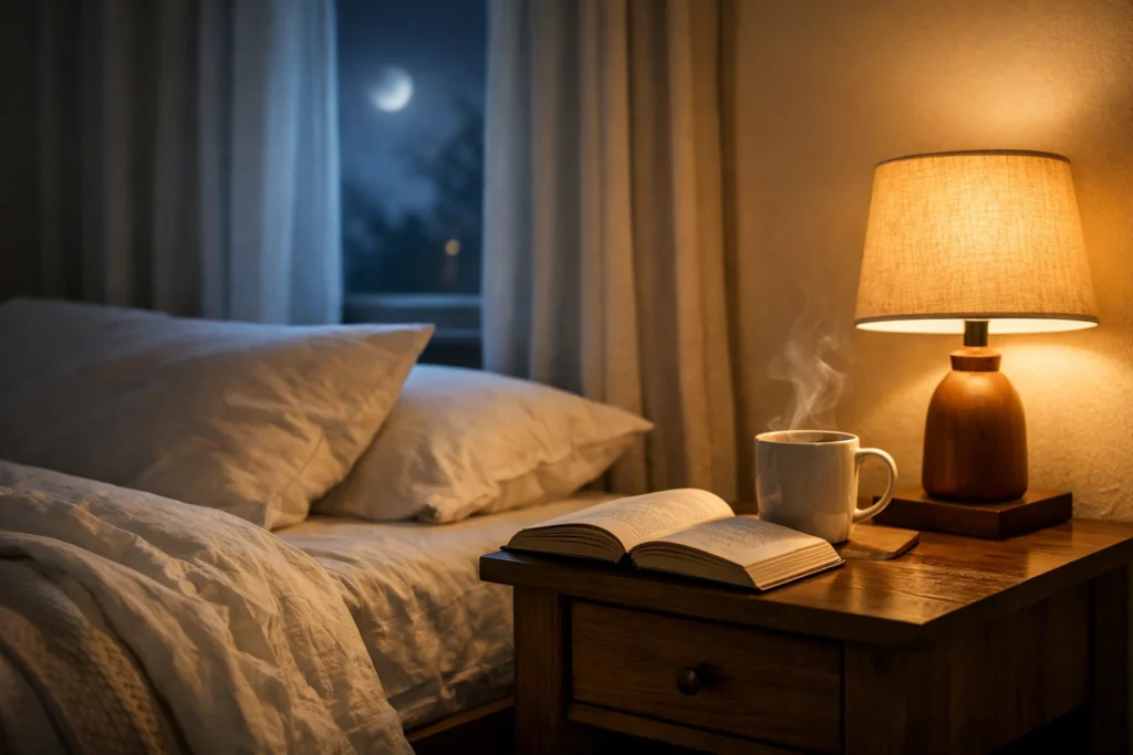 Best Glycine Supplements for Sleep
