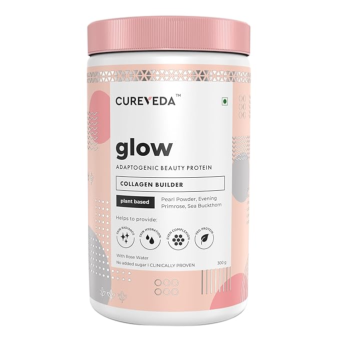 Best collagen for old skin
