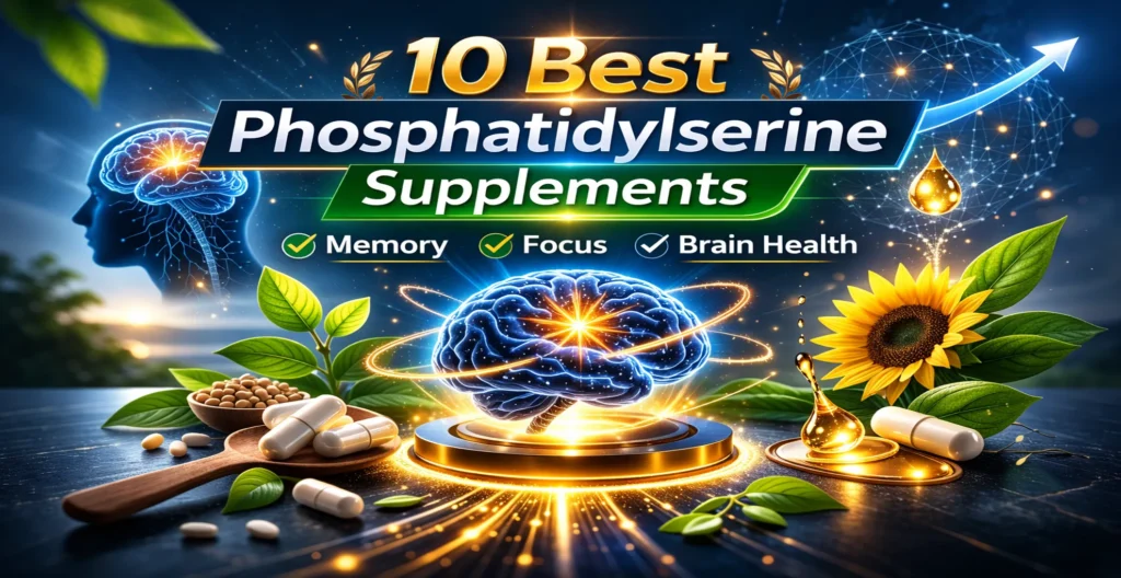 IMG 3191