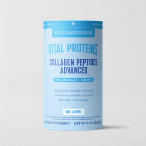 Vital Proteins Collagen Peptides product image