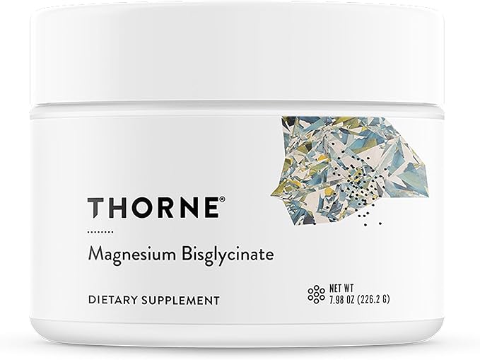 Best Magnesium for Leg Cramps