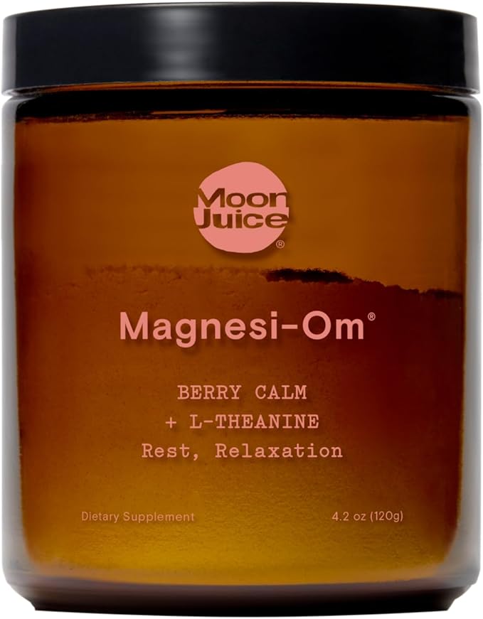 Magnesium for Leg Cramps